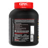 Gold Series 100% Whey Protein Advanced 4 lbs