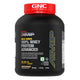 Gold Series 100% Whey Protein Advanced 4 lbs