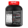 Gold Series 100% Whey Protein Advanced 4 lbs