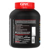 Gold Series 100% Whey Protein Advanced 4 lbs
