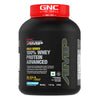 Gold Series 100% Whey Protein Advanced 4 lbs