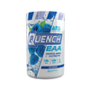 QUENCH EAA