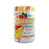QUENCH EAA