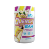 QUENCH EAA
