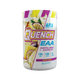 QUENCH EAA