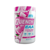 QUENCH EAA