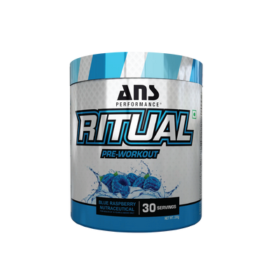 RITUAL