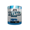 RITUAL