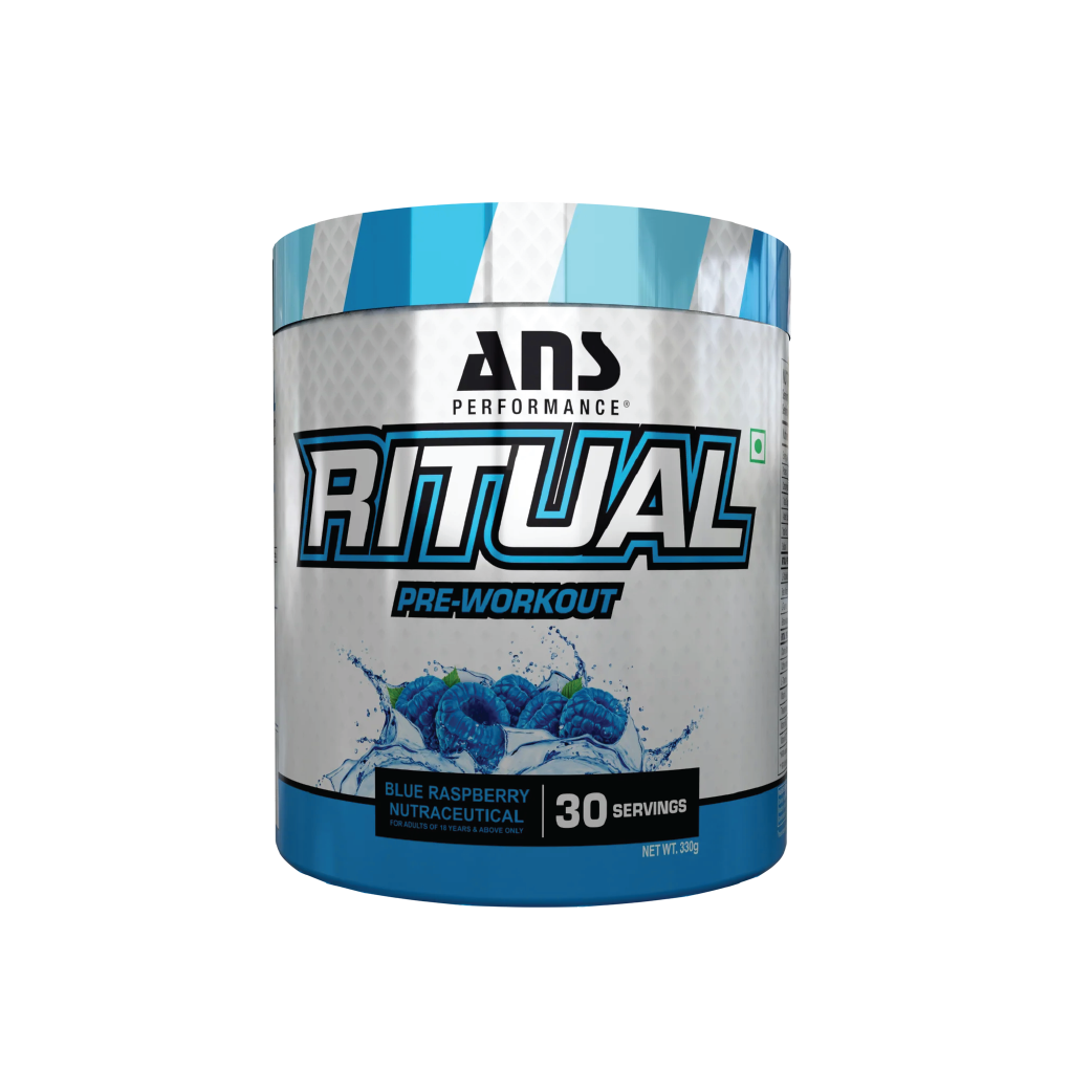 RITUAL