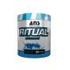RITUAL
