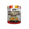 RITUAL