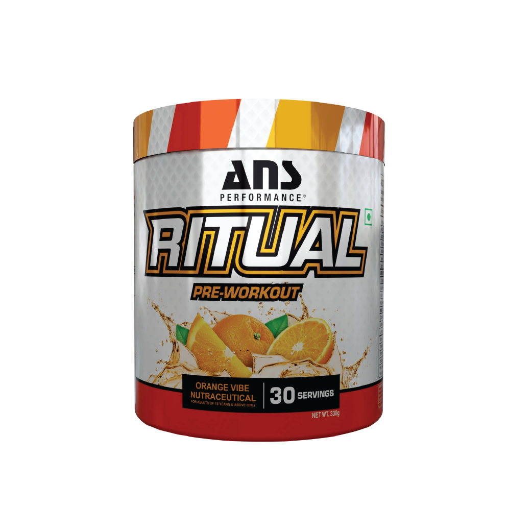 RITUAL
