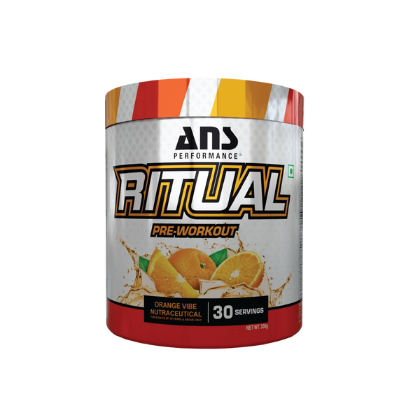 RITUAL