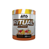 RITUAL