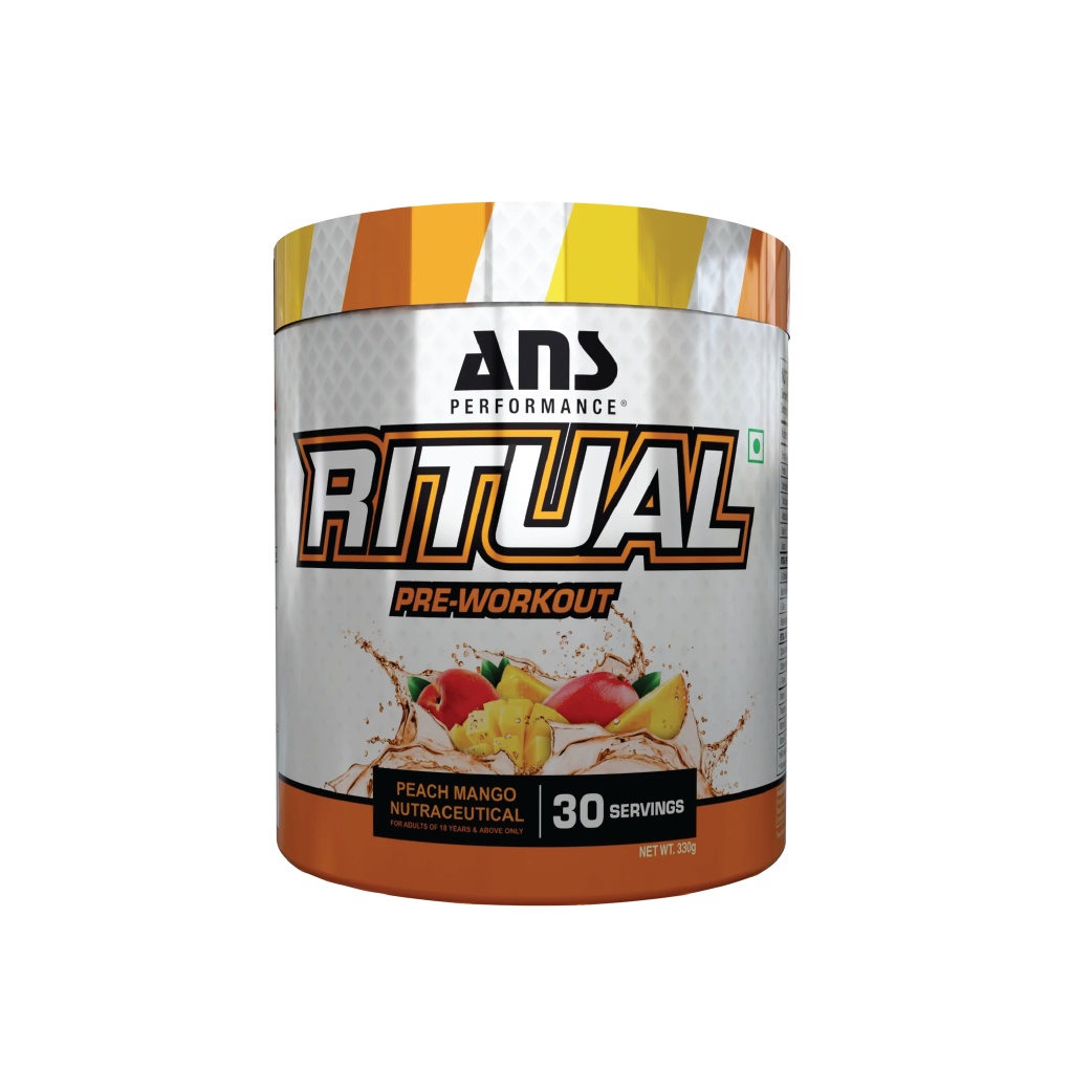 RITUAL