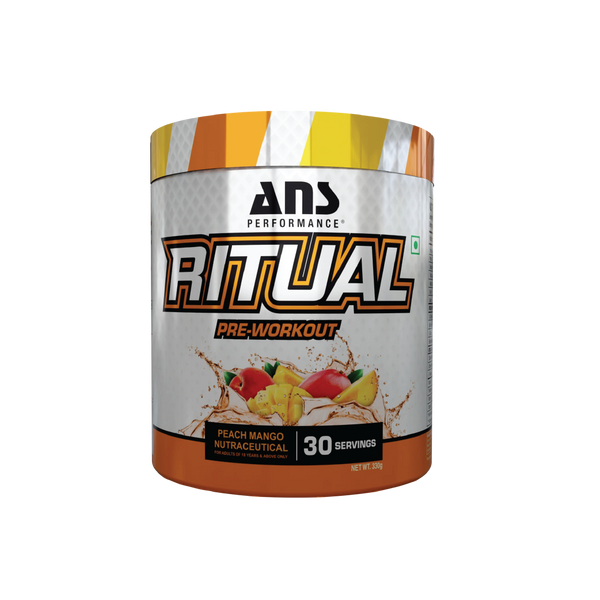 RITUAL