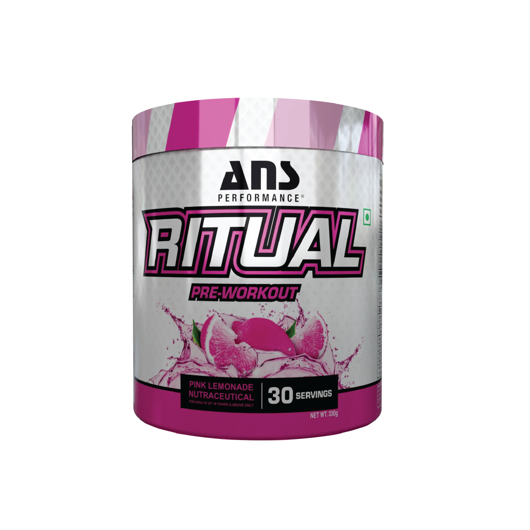 RITUAL