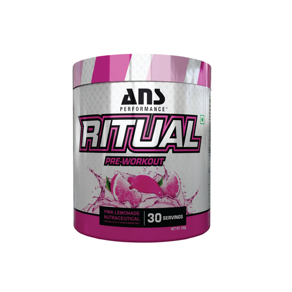 RITUAL