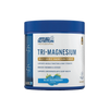 Tri-Magnesium Powder