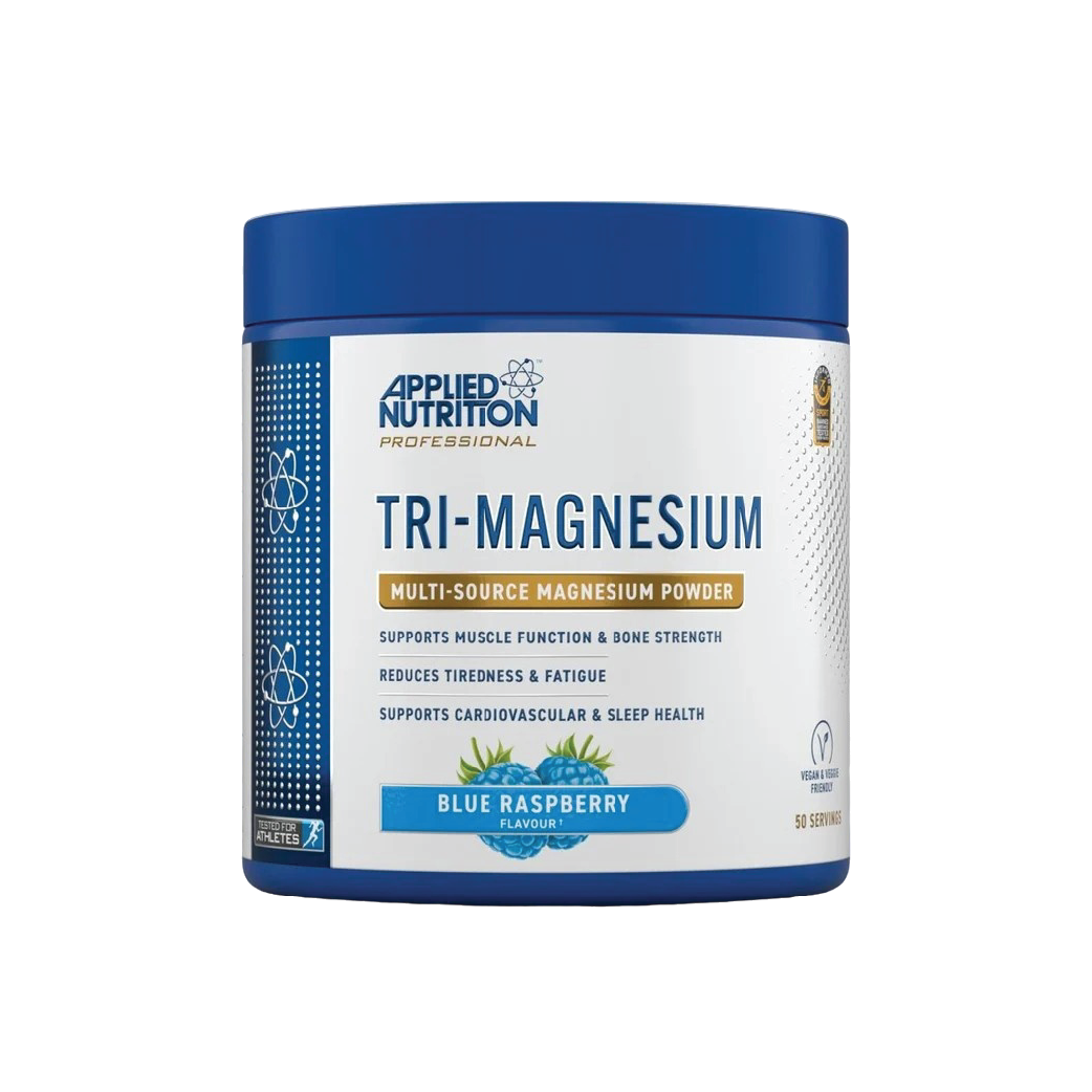 Tri-Magnesium Powder