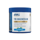 Tri-Magnesium Powder