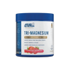 Tri-Magnesium Powder