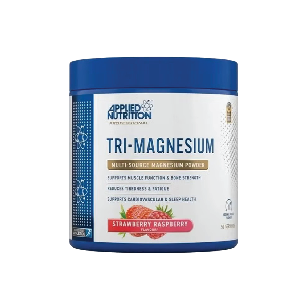 Tri-Magnesium Powder