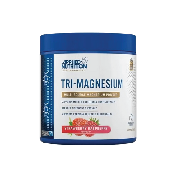 Tri-Magnesium Powder