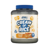 Cream of Rice