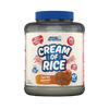Cream of Rice