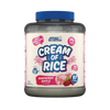 Cream of Rice