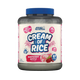 Cream of Rice