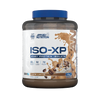 ISO-XP - Whey Protein Isolate