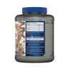 ISO-XP - Whey Protein Isolate