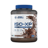 ISO-XP - Whey Protein Isolate