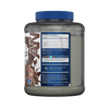 ISO-XP - Whey Protein Isolate
