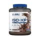 ISO-XP - Whey Protein Isolate