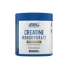 Creatine + Hydration