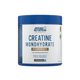 Creatine + Hydration