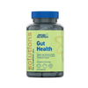 Gut Health Capsules (60 Capsules)