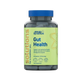 Gut Health Capsules (60 Capsules)