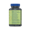 Gut Health Capsules (60 Capsules)