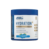 Hydration+ Complete Electrolyte & Vitamin Powder