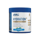 Hydration+ Complete Electrolyte & Vitamin Powder