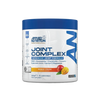Joint Complex Supplement