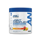 Joint Complex Supplement