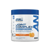 Joint Complex Supplement