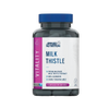 Milk Thistle