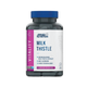 Milk Thistle
