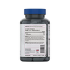Milk Thistle